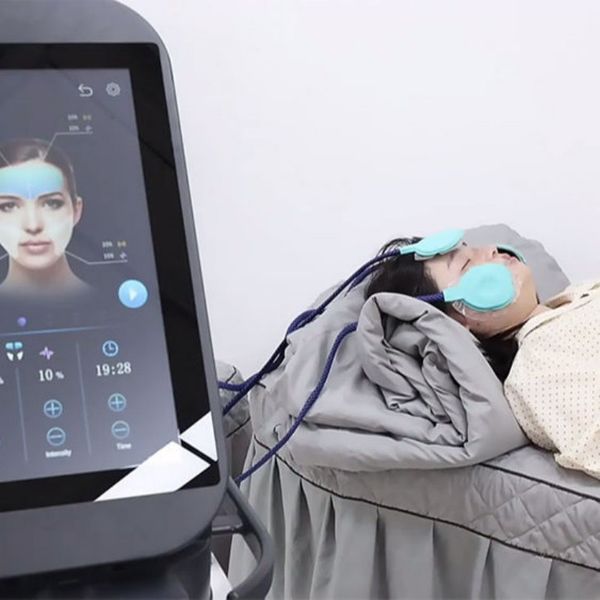 2 in 1 rf equipment peface full face using without needle increase collagen muscle wrinkle removal massage skin tightening facial lifting v
2 in 1 rf equipment peface full face using without needle increase collagen muscle wrinkle removal massage skin tightening facial lifting v