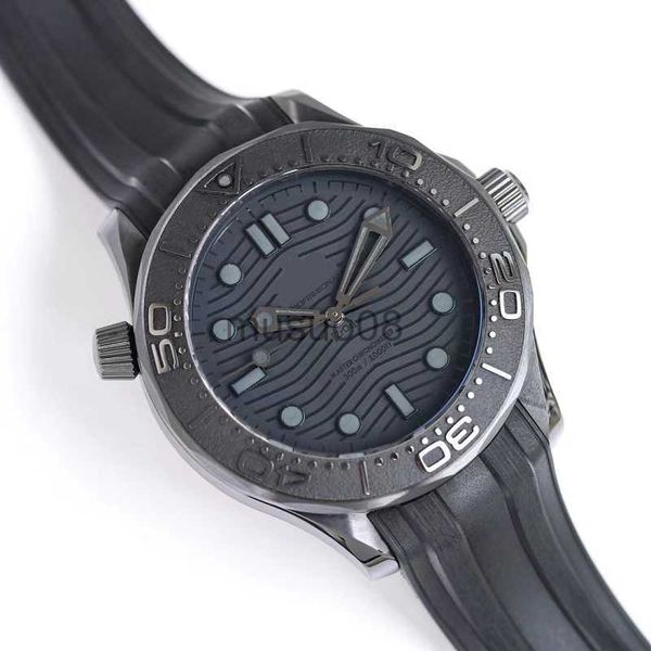 other watches 435mm ceramic zro2 men watch orf or quality luminous automatic 8806 movement wristwatch bezel diver waterproof father birthday, Slivery;black
other watches 435mm ceramic zro2 men watch orf or quality luminous automatic 8806 movement wristwatch bezel diver waterproof father birthday, Slivery;black