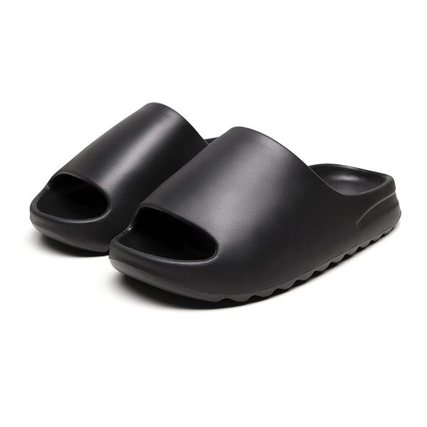 mens and womens sandals slippers bone resin desert sand foam slipper ararat rubber anti-slip couple white and black stitching xixia west bro
mens and womens sandals slippers bone resin desert sand foam slipper ararat rubber anti-slip couple white and black stitching xixia west bro