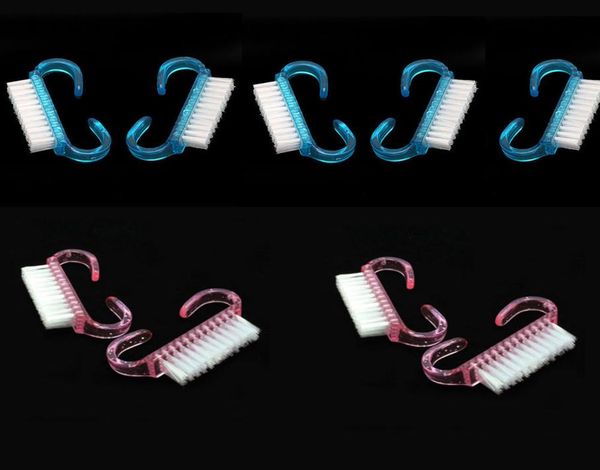 set of 5pcs nail art cleaning brush plastic handle dust clean manicure pedicure tool pink blue4125671
set of 5pcs nail art cleaning brush plastic handle dust clean manicure pedicure tool pink blue4125671