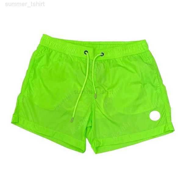 swim short men shorts summer gym fitness bodybuilding running male short pant knee length breathable mesh sportswear designers beach pants m, White;black
swim short men shorts summer gym fitness bodybuilding running male short pant knee length breathable mesh sportswear designers beach pants m, White;black