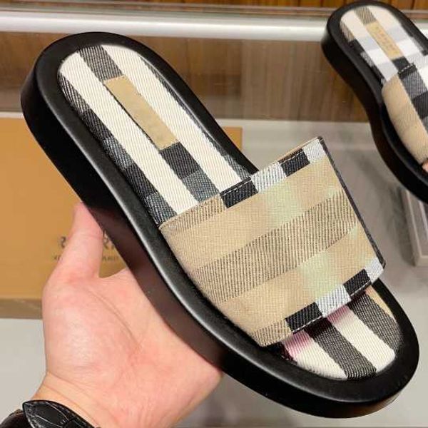 designer slippers men women slippers luxury sandals flip-flops brand sandals flip-flops flat bottom slip-on casual shoes, Black
designer slippers men women slippers luxury sandals flip-flops brand sandals flip-flops flat bottom slip-on casual shoes, Black