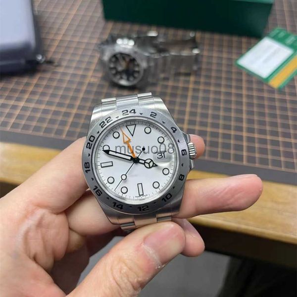 other watches luxury mechanical watch m216570/m226570 sapphire 2022 new 42mm deep waterproof men's automatic watch designer gift certif, Slivery;black
other watches luxury mechanical watch m216570/m226570 sapphire 2022 new 42mm deep waterproof men's automatic watch designer gift certif, Slivery;black