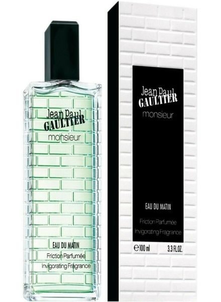 mens perfume monsieur perfume for mens eau de matin spray mens cologne size 0 7fl oz 20ml 100ml 3 3fl oz3933833
mens perfume monsieur perfume for mens eau de matin spray mens cologne size 0 7fl oz 20ml 100ml 3 3fl oz3933833