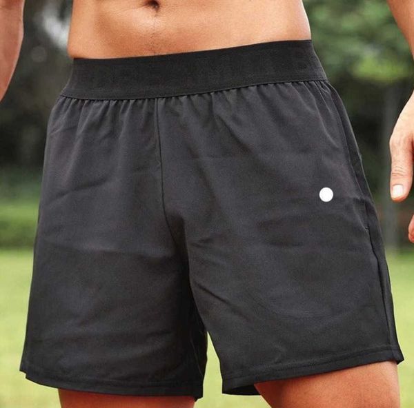 men lulus yoga sports shorts outdoor fitness quick dry solid color casual running quarter pant high fashion tidal current quality19ess, White;black
men lulus yoga sports shorts outdoor fitness quick dry solid color casual running quarter pant high fashion tidal current quality19ess, White;black