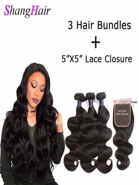 malaysian indian virgin body wave hair 3 bundles with 5x5 closure brazilian hair weave bundles with closure human hair bundles wit6796383, Black
malaysian indian virgin body wave hair 3 bundles with 5x5 closure brazilian hair weave bundles with closure human hair bundles wit6796383, Black