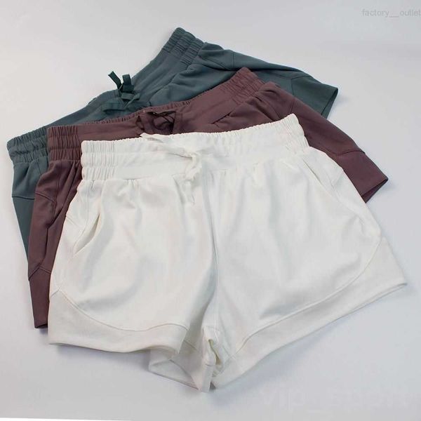 womens shorts yoga sport sweatpants girl fitness short pant pockets trousers ready to wunder train oversized yogas pants outdoor solid color, White;red
womens shorts yoga sport sweatpants girl fitness short pant pockets trousers ready to wunder train oversized yogas pants outdoor solid color, White;red