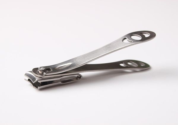 1pc rotating thick big toes nail clippers large size stainless steel nail art trimmer cutter scissor cuticle manicure hand beauty 2722605
1pc rotating thick big toes nail clippers large size stainless steel nail art trimmer cutter scissor cuticle manicure hand beauty 2722605