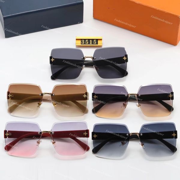 sunglasses for women lunette glasses rimless diamond cut eyeglass women classic popular uv protection shades with flower design sunglasses w, White;black
sunglasses for women lunette glasses rimless diamond cut eyeglass women classic popular uv protection shades with flower design sunglasses w, White;black