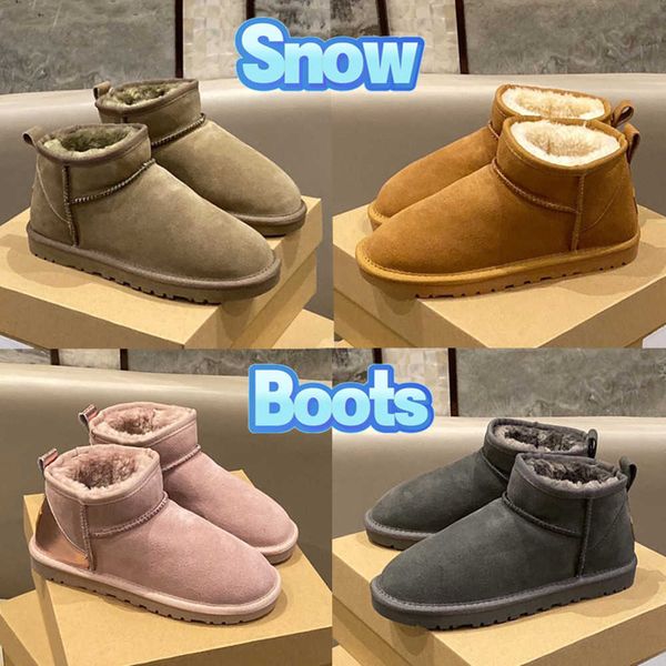 boots snow boots australia tazz suede classic ultra mini boot shearling platform boot chestnut designer slipper winter booties womens slides, Black
boots snow boots australia tazz suede classic ultra mini boot shearling platform boot chestnut designer slipper winter booties womens slides, Black