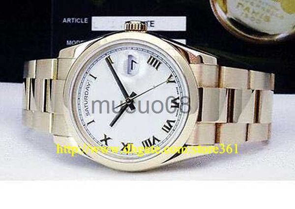 other watches store361 new arrive watches new mens platinum president rhodium roman dial 118206 j230606, Slivery;black
other watches store361 new arrive watches new mens platinum president rhodium roman dial 118206 j230606, Slivery;black