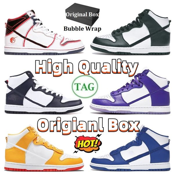 casual shoes high designer trainers sneakers pn dust green sail grey fog with box running sneaker panda men women panda unc syracuse michiga
casual shoes high designer trainers sneakers pn dust green sail grey fog with box running sneaker panda men women panda unc syracuse michiga