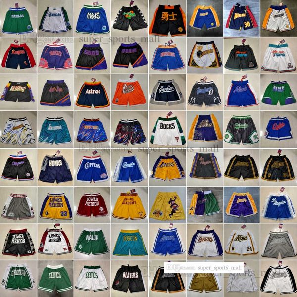team basketball shorts baseball short just&don wear sport pant with pocket zipper sweatpants hip pop white blue black purple stitched short
team basketball shorts baseball short just&don wear sport pant with pocket zipper sweatpants hip pop white blue black purple stitched short