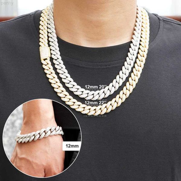 moq=1 pc pass diamond tester custom iced out vvs moissanite bracelets 925 silver cuban link chain hip hop jewelry
moq=1 pc pass diamond tester custom iced out vvs moissanite bracelets 925 silver cuban link chain hip hop jewelry