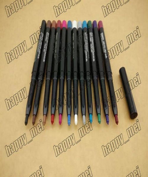 epacket new makeup eyes rotary retractable waterproof eyeshadoweyeliner pencil12 colors2616610
epacket new makeup eyes rotary retractable waterproof eyeshadoweyeliner pencil12 colors2616610
