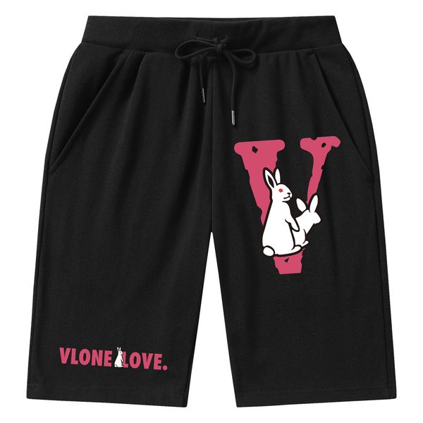 vlone short mens designer shorts dsq2 womens essentail shorts clothing apparel essen shorts cotton sports fashion short street style length, White;black
vlone short mens designer shorts dsq2 womens essentail shorts clothing apparel essen shorts cotton sports fashion short street style length, White;black