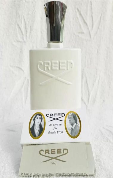 undefined aventus perfume for men/woman cologne lasting time good smell quality fragrance capacity eau de toilet 120ml6679361
undefined aventus perfume for men/woman cologne lasting time good smell quality fragrance capacity eau de toilet 120ml6679361
