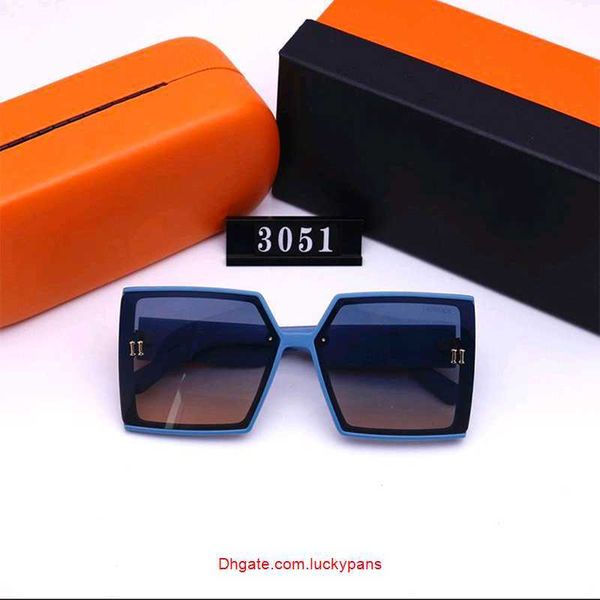 mens designer sunglasses women driving glasses fashion adumbral luxury men sunglass designers goggle h eyewear 2204014d gk3n, White;black
mens designer sunglasses women driving glasses fashion adumbral luxury men sunglass designers goggle h eyewear 2204014d gk3n, White;black