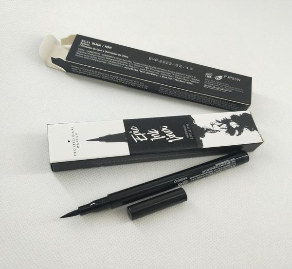 professional makeup epic ink liner waterproof black liquid eyeliner eye pencil make up maquiagem long lasting3993027
professional makeup epic ink liner waterproof black liquid eyeliner eye pencil make up maquiagem long lasting3993027
