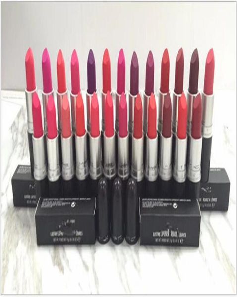 2020 new makeup luster retro lipsticks frost matte lipstick 3g 24 colors lipstick with english name4444676
2020 new makeup luster retro lipsticks frost matte lipstick 3g 24 colors lipstick with english name4444676