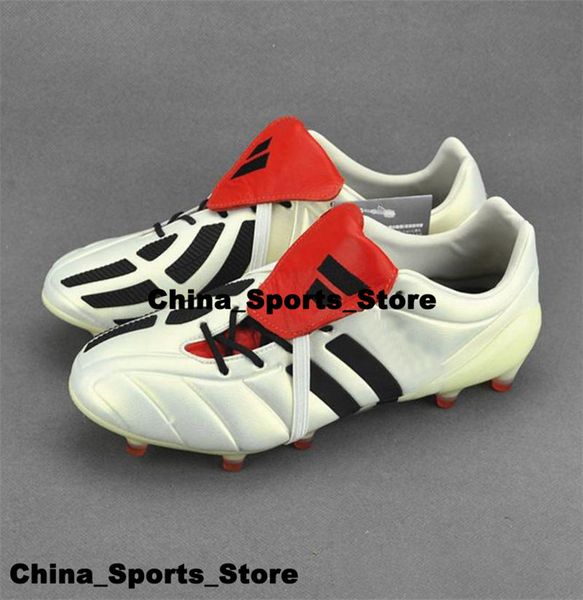 firm ground soccer cleats football boots predator mania fg soccer shoes size 12 trainers botas de futbol eur 46 champagne us 12 mens sneaker
firm ground soccer cleats football boots predator mania fg soccer shoes size 12 trainers botas de futbol eur 46 champagne us 12 mens sneaker