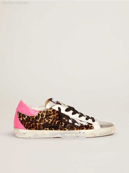 sole heel dirty shoes designer luxurious italian vintage handmade super-star leopard print pony leather sneakers with silver sequins xx, Black
sole heel dirty shoes designer luxurious italian vintage handmade super-star leopard print pony leather sneakers with silver sequins xx, Black