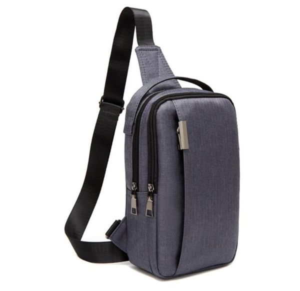 new mens chest bag small canvas shoulder backpack sling cross body zipper travel bag q01143898500
new mens chest bag small canvas shoulder backpack sling cross body zipper travel bag q01143898500