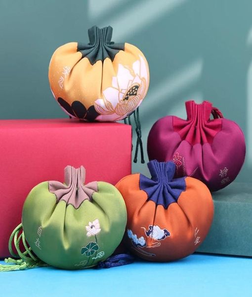 ethnic style sachet fashion palace empty bag carryon car hanging bedroom decoration brocade doublesided pattern jewelry bags9938342, Blue;pink
ethnic style sachet fashion palace empty bag carryon car hanging bedroom decoration brocade doublesided pattern jewelry bags9938342, Blue;pink