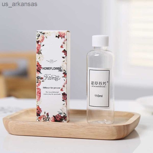 100ml reed diffuser refill oil lily jasmine lavender ocean osmanthus rose gardenia lemon shangri-la bluebell etc.
100ml reed diffuser refill oil lily jasmine lavender ocean osmanthus rose gardenia lemon shangri-la bluebell etc.