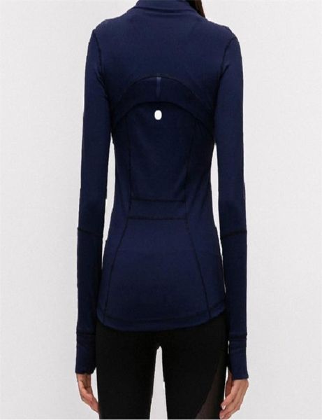 women039s yoga hoodie jacket zipper up solid color sports shaping coat tight fitness jogging sportswear define workout long4838683
women039s yoga hoodie jacket zipper up solid color sports shaping coat tight fitness jogging sportswear define workout long4838683
