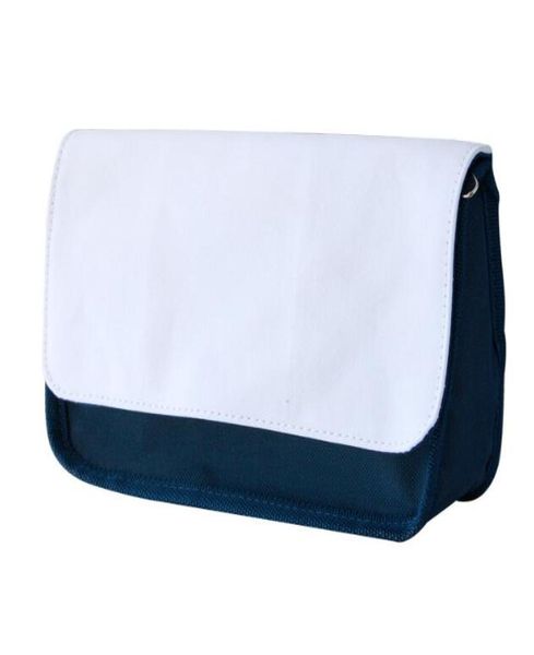 dhl 52pcs 11521cm sublimation canvas cosmetic bags diy women blank plain zipper phone clutch bag5154538
dhl 52pcs 11521cm sublimation canvas cosmetic bags diy women blank plain zipper phone clutch bag5154538
