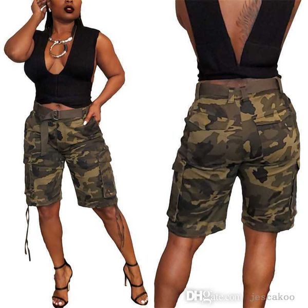 3xl designer womens camouflage pants drawstring multi pocket cargo shorts spring summer joggers (excluding belt), Black;white
3xl designer womens camouflage pants drawstring multi pocket cargo shorts spring summer joggers (excluding belt), Black;white