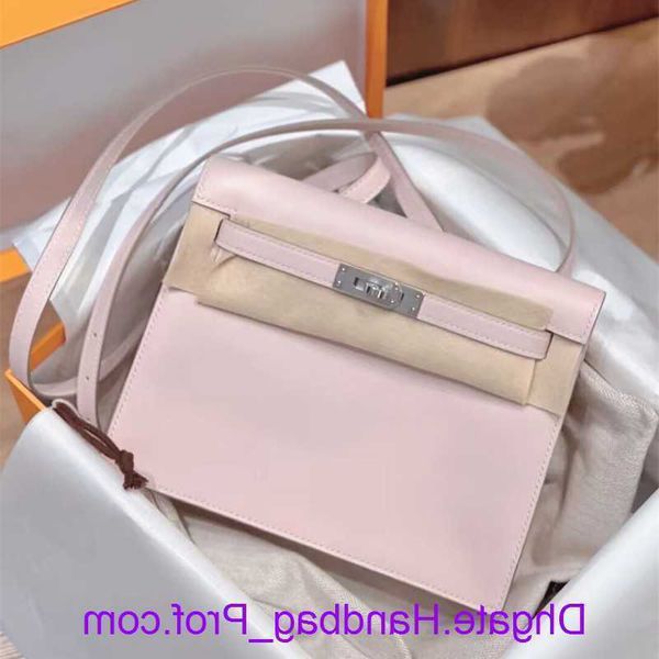 hemrres tote bags original edition for sale fantasy purple dance bag womens leather versatile bag bubble green one shoulder cross shoulder s
hemrres tote bags original edition for sale fantasy purple dance bag womens leather versatile bag bubble green one shoulder cross shoulder s