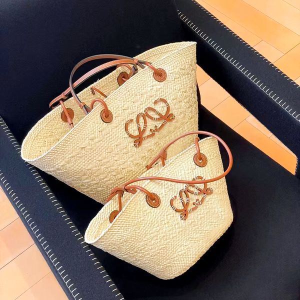 womens straw weave bucket handbags a5 tote fold shopper luxury beach bags fashion mens raffia shoulder handle bag designers cross body clutc
womens straw weave bucket handbags a5 tote fold shopper luxury beach bags fashion mens raffia shoulder handle bag designers cross body clutc