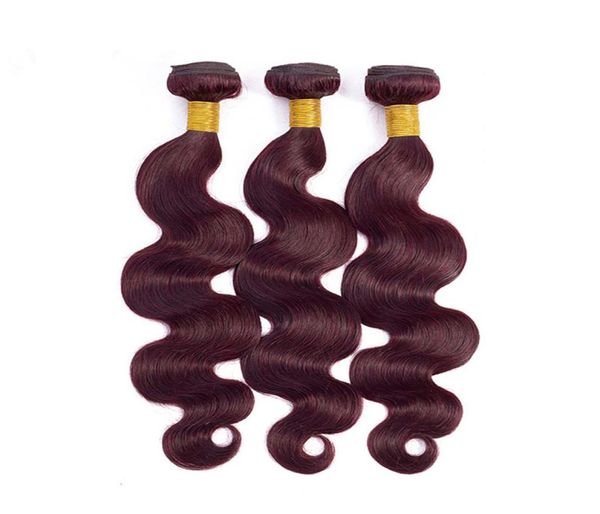 burgundy brazilian wavy weave bundles wine red 99j virgin hair body wave 34 pcs lot remy human hair extensions8555078, Black
burgundy brazilian wavy weave bundles wine red 99j virgin hair body wave 34 pcs lot remy human hair extensions8555078, Black
