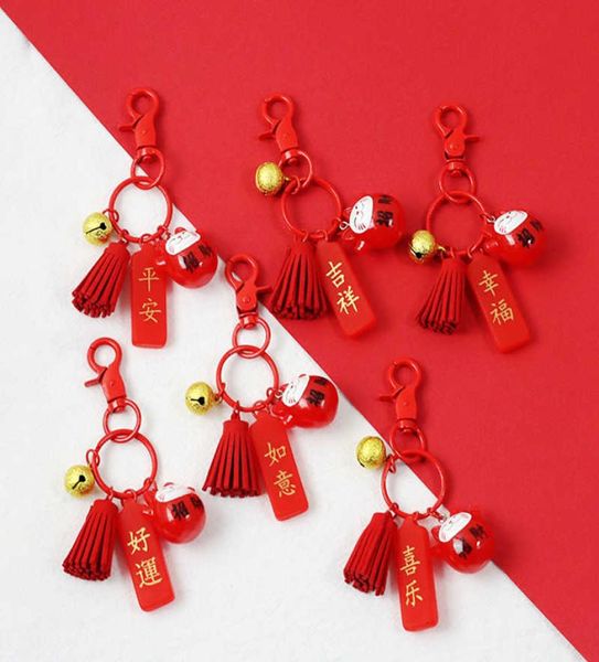 cartoon japan lucky cat hangers maneki neko snuisterijen key accessory tas hanger luck fortune realm check couple gifts1095862, Silver
cartoon japan lucky cat hangers maneki neko snuisterijen key accessory tas hanger luck fortune realm check couple gifts1095862, Silver