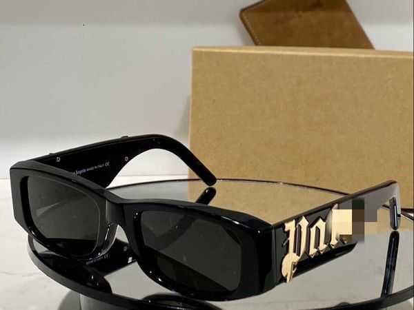 brand design sunglasses ins trendy angl shades fashion square sunglass men's letter legs plam hip hop women uv400 sun glasses for men 5, White;black
brand design sunglasses ins trendy angl shades fashion square sunglass men's letter legs plam hip hop women uv400 sun glasses for men 5, White;black