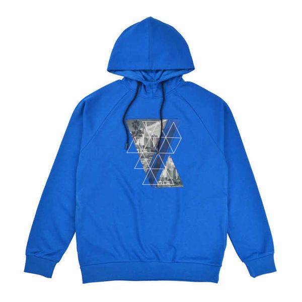 men's hoodies sweatshirts wholesale french terry sublimation split hoodie gquk, Black
men's hoodies sweatshirts wholesale french terry sublimation split hoodie gquk, Black