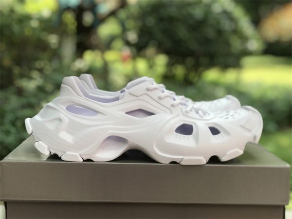 sandal monocolor white slipper summer beach shoes mens beach runner leisure shoe ship with shoebox, Black
sandal monocolor white slipper summer beach shoes mens beach runner leisure shoe ship with shoebox, Black