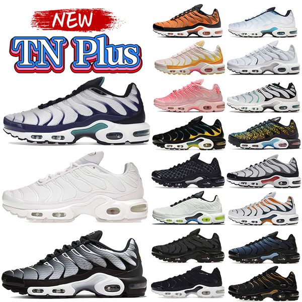 men tn plus running shoe mens womens white grape ice pure platinum sport sneakers ladies mesh shoe atlanta light bone black blue red runner
men tn plus running shoe mens womens white grape ice pure platinum sport sneakers ladies mesh shoe atlanta light bone black blue red runner