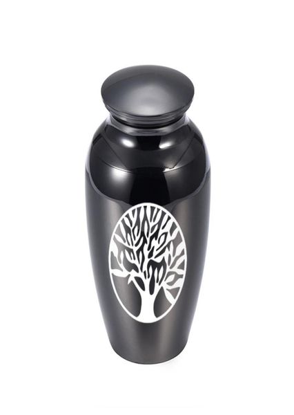 tree of life small keepsake urns for ash mini cremation urns for ashes memorial ashes holderpet 70x45mm3183656, Silver
tree of life small keepsake urns for ash mini cremation urns for ashes memorial ashes holderpet 70x45mm3183656, Silver