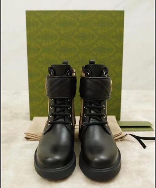 luxury brand ankle womens boots snow martin 9cm heel knee knight rainboots waterproof shoes size 35-42, Black
luxury brand ankle womens boots snow martin 9cm heel knee knight rainboots waterproof shoes size 35-42, Black