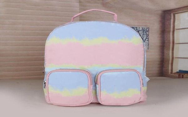 men039s backpack school bag 2022 leisure outdoor business lapbag backpack school bag9543359
men039s backpack school bag 2022 leisure outdoor business lapbag backpack school bag9543359