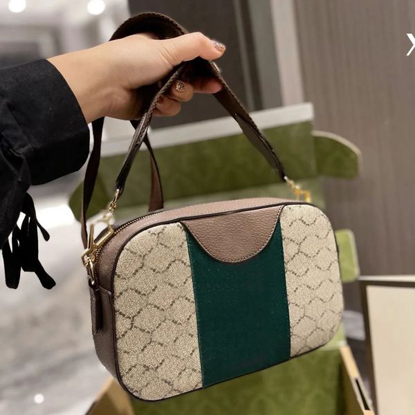 camera bag crossbody luxury designer brand bags fashion shoulder handbags women letter purse phone wallet metallic lady artwork
camera bag crossbody luxury designer brand bags fashion shoulder handbags women letter purse phone wallet metallic lady artwork