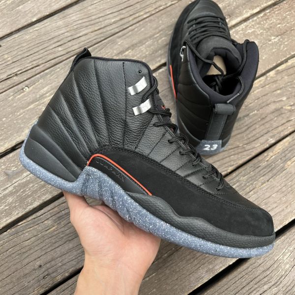 utilizing grind 12 basketball shoes xii black bright crimson white the brand's sustainability movement designer outdoor sneakers
utilizing grind 12 basketball shoes xii black bright crimson white the brand's sustainability movement designer outdoor sneakers