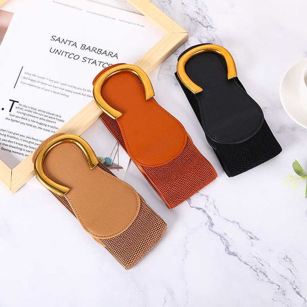 belts support special women's fashion elastic black waist cover new casual dress decorative wide belt, Black;brown
belts support special women's fashion elastic black waist cover new casual dress decorative wide belt, Black;brown