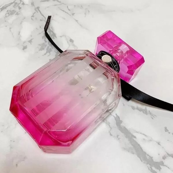 designer women perfume bombshell lady edp fragrance 100ml 3.3oz floral fruit smell high version quality fast delivery
designer women perfume bombshell lady edp fragrance 100ml 3.3oz floral fruit smell high version quality fast delivery