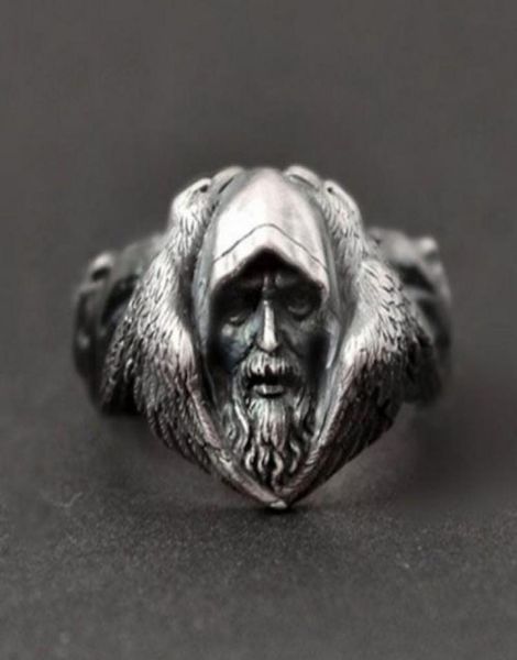 cluster rings men039s wizard retro flying bird pattern ring for men exquisite jewelrycluster2608610, Golden;silver
cluster rings men039s wizard retro flying bird pattern ring for men exquisite jewelrycluster2608610, Golden;silver