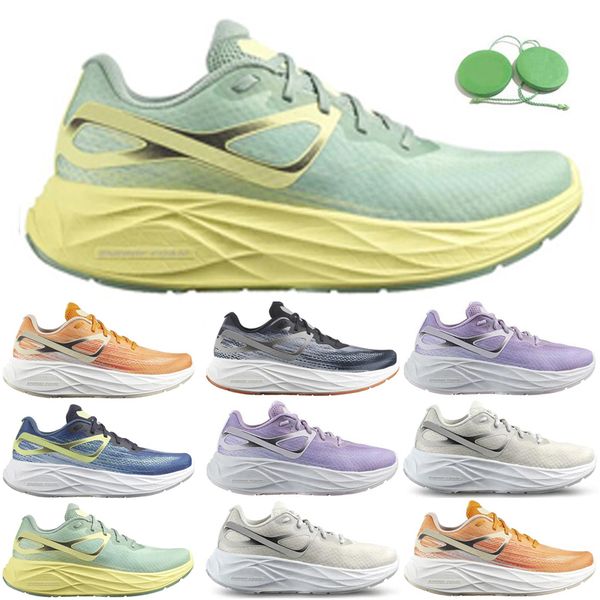 aero glide men women running shoes lightweight wear-resistant anti slip athletic womens granite green blue ashes balck sneakers sports sneka
aero glide men women running shoes lightweight wear-resistant anti slip athletic womens granite green blue ashes balck sneakers sports sneka