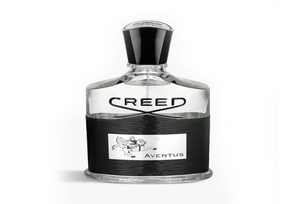 who undefined aventus perfume for men cologne 120ml with long lasting time good smell good quality high fragrance capactity297w9024465
who undefined aventus perfume for men cologne 120ml with long lasting time good smell good quality high fragrance capactity297w9024465